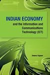 Indian economy and the information and communications technology (ICT)