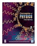 Concepts of Physics