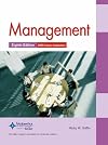 Management, 8ed