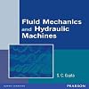Fluid Mechanics and Hydraulic Machines