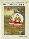 An account of an embassy to the court of the Teshoo Lama in Tibet; containing a narrative of a journey through Bootan, and part of Tibet