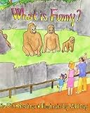 Amazon cover image