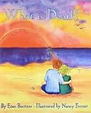 Amazon cover image