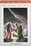 Amazon cover image