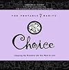 The Portable 7 Habits Choice