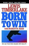 Born to win