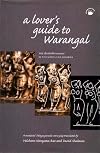 A lover's guide to Warangal = The kridabhiramamu