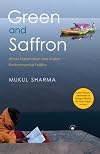 Green and Saffron: Hindu Nationalism and Indian Environmental Politics
