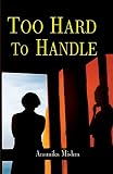 Amazon cover image