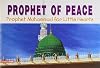 Prophet of Peace