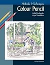 Colour Pencil