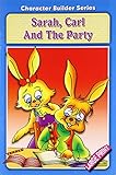 Amazon cover image