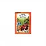 Amazon cover image