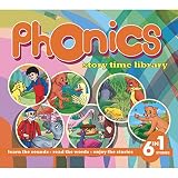 Amazon cover image