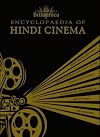 Encyclopaedia of Hindi Cinema: An Enchanting Close-Up of India's Hindi Cinema (Britannica)
