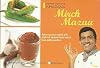 Mirch Mazaa
