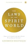 The Laws of the Spirit World