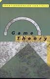 Game Theory