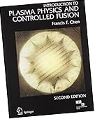 Introduction to plasma physics and controlled fusion