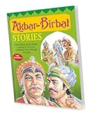 Akbar Birbal Stories