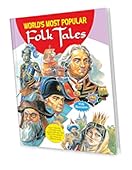 World's Most Popular Folk Tales