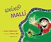 Malli