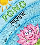 Amazon cover image