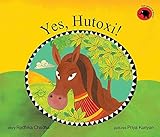 Amazon cover image