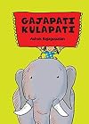 GAJAPATI KULAPATI