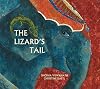 The Lizard's Tail