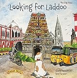Amazon cover image