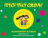 Amazon cover image