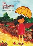 Amazon cover image
