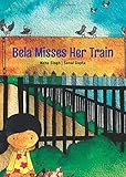 Amazon cover image