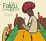 Amazon cover image
