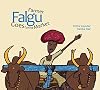 Farmer Falgu Goes to the Market