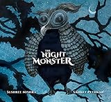 Amazon cover image