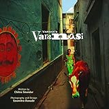 Amazon cover image