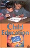 Child Education