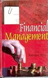 Financial Management