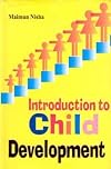 Introduction to Child Development