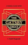 The Great Gatsby