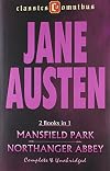 Mansfield Park / Northanger Abbey