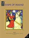 Rani of Jhansi (Wilco Picture Library)