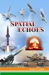 Spatial Echoes