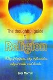 Amazon cover image