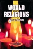 World religions