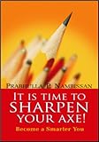 Amazon cover image