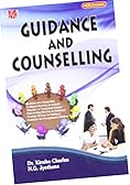 Guidance & counselling 
