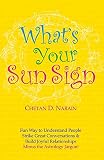 Amazon cover image